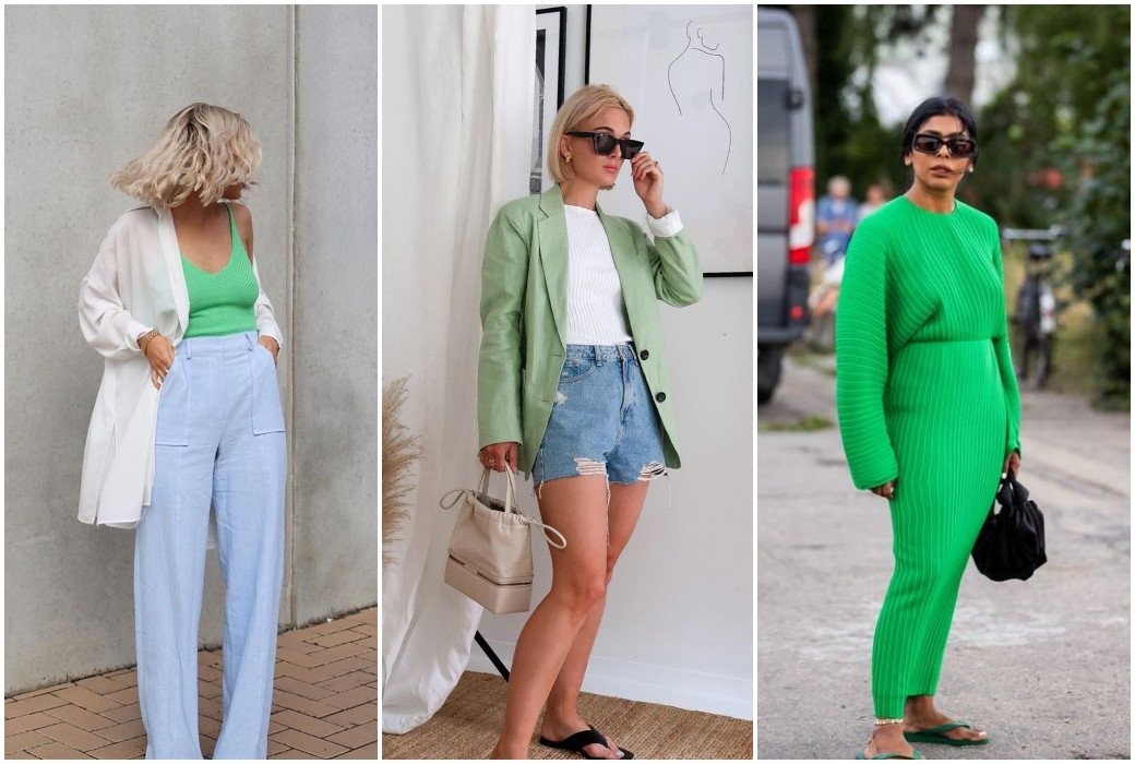 green-3.jpg