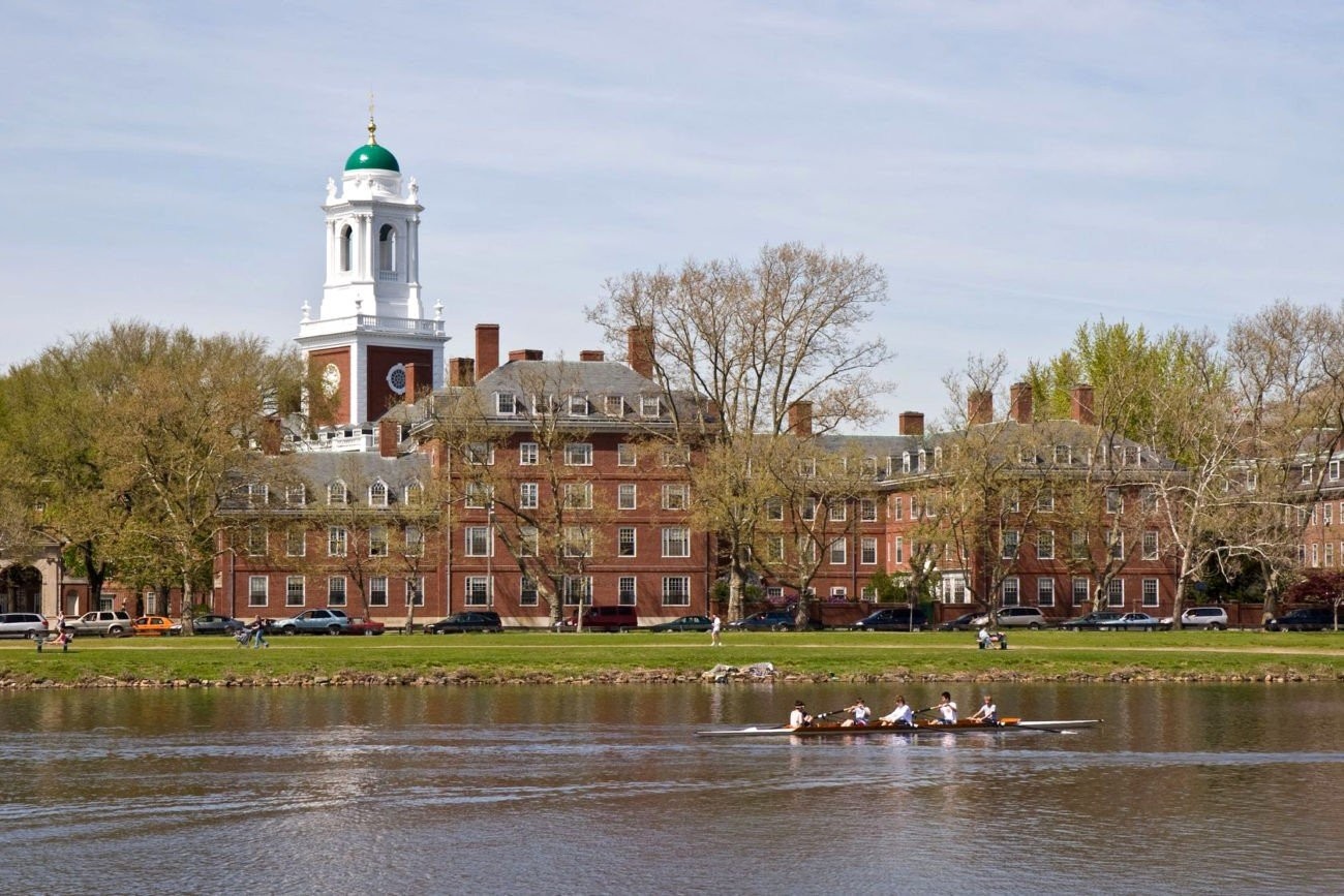 harvard.jpg