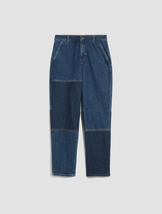 jeans-8.jpg