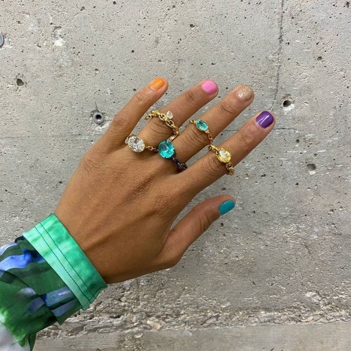 jewelry-1.jpg