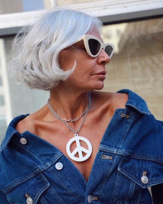 jewelry-2.jpg