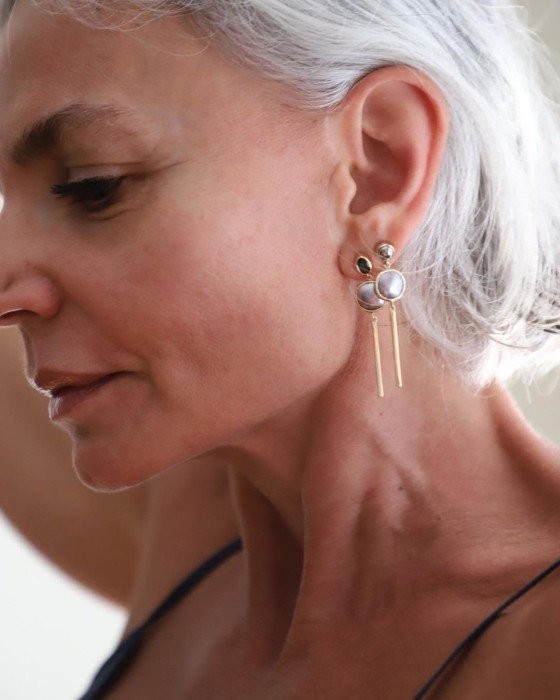 jewelry-4.jpg