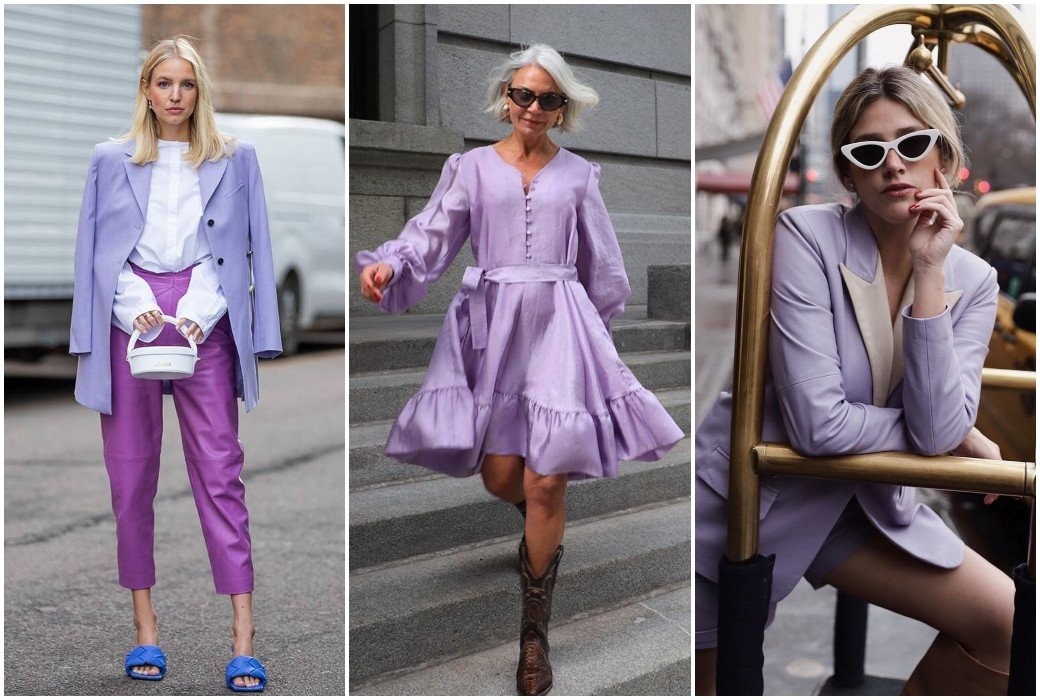 lilac-2.jpg