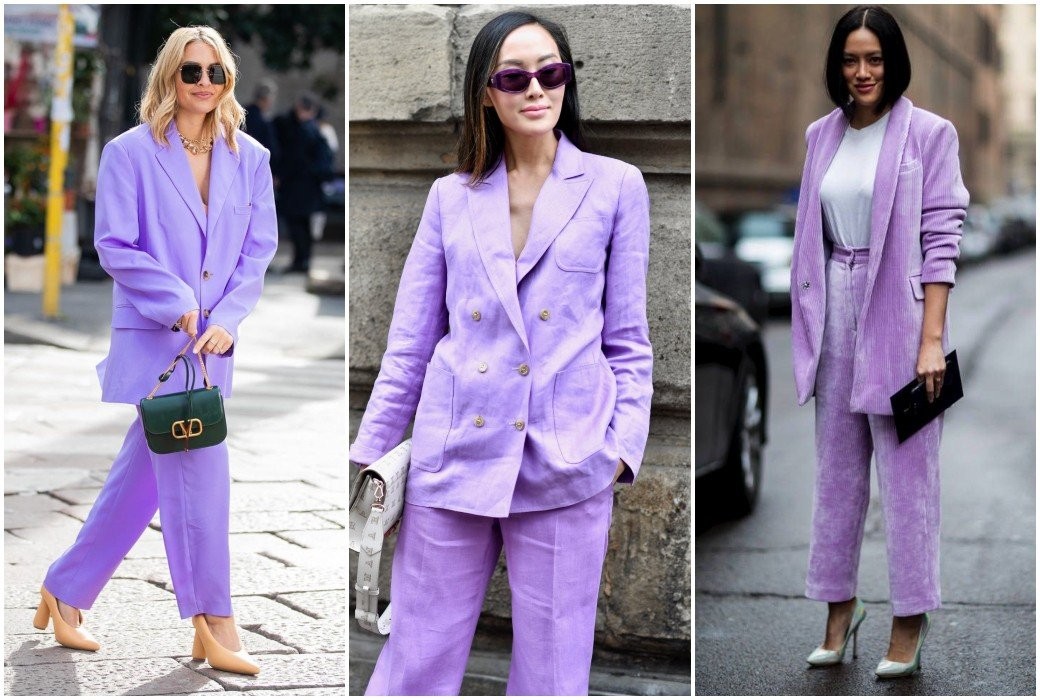 lilac-3.jpg