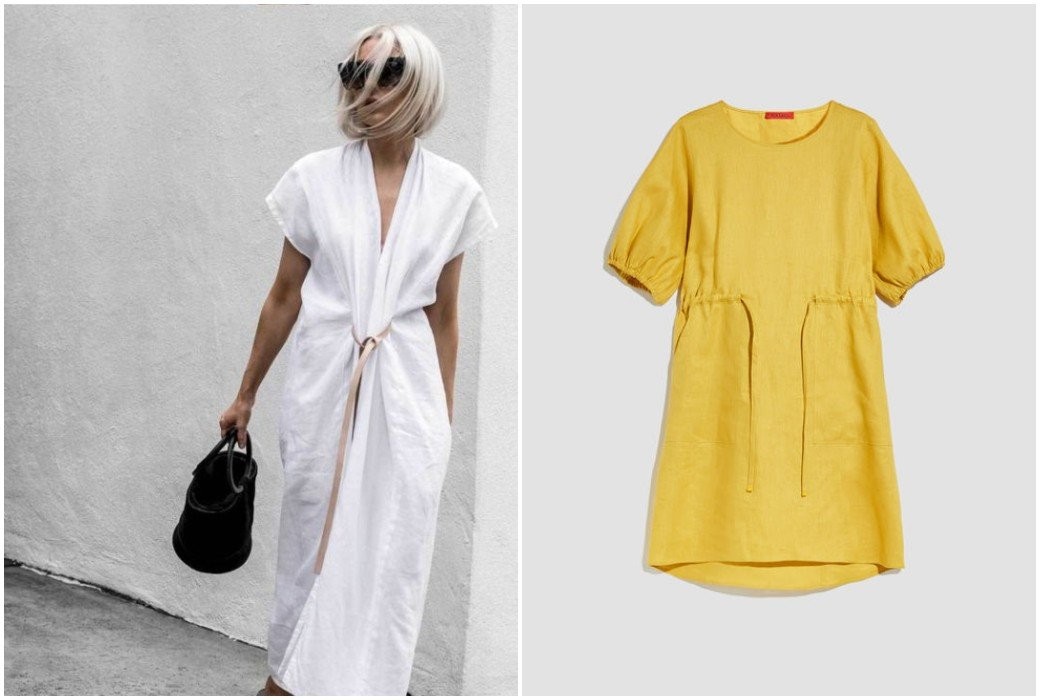 linen-dress.jpg
