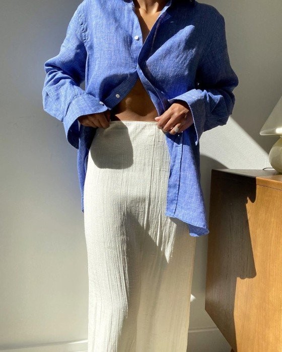 linen.jpg