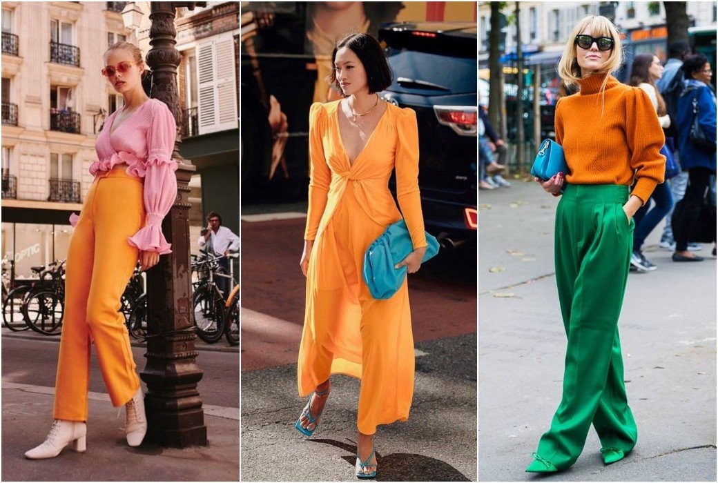 orange-2.jpg