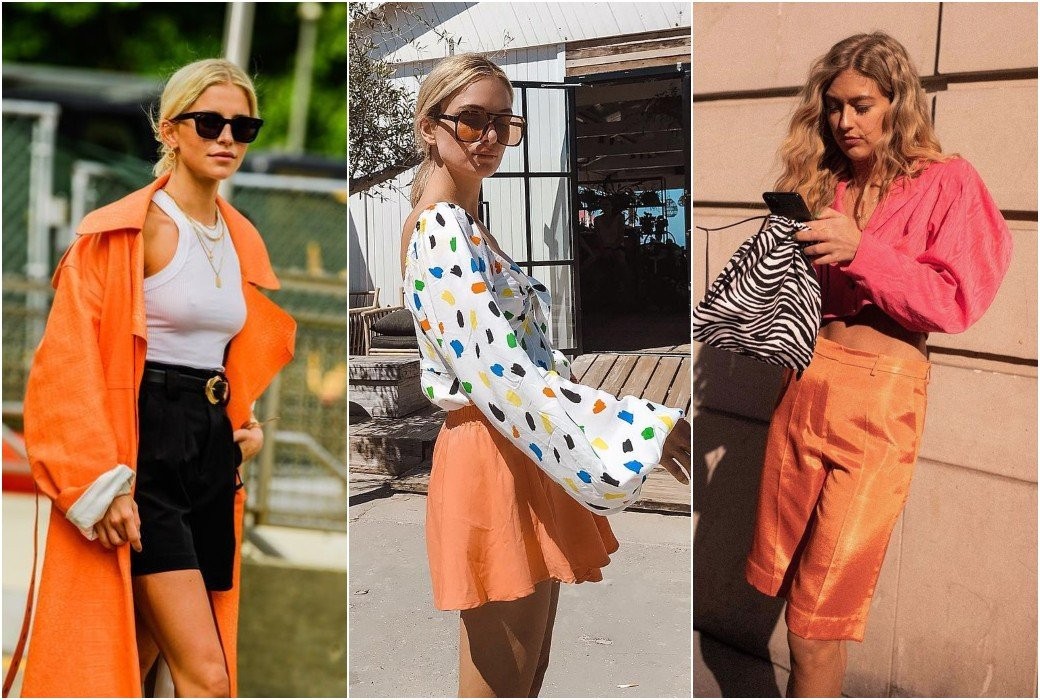 orange-3.jpg