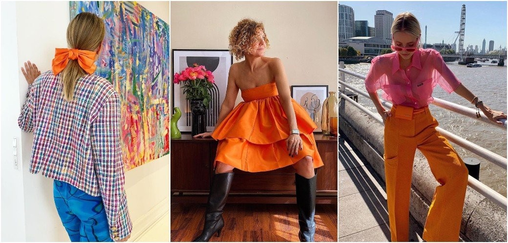 orange-4.jpg