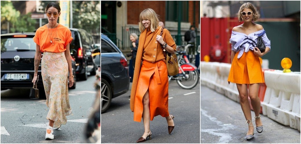 orange-5.jpg