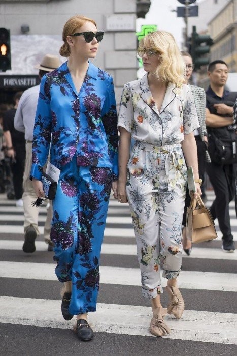 pajamas.jpg