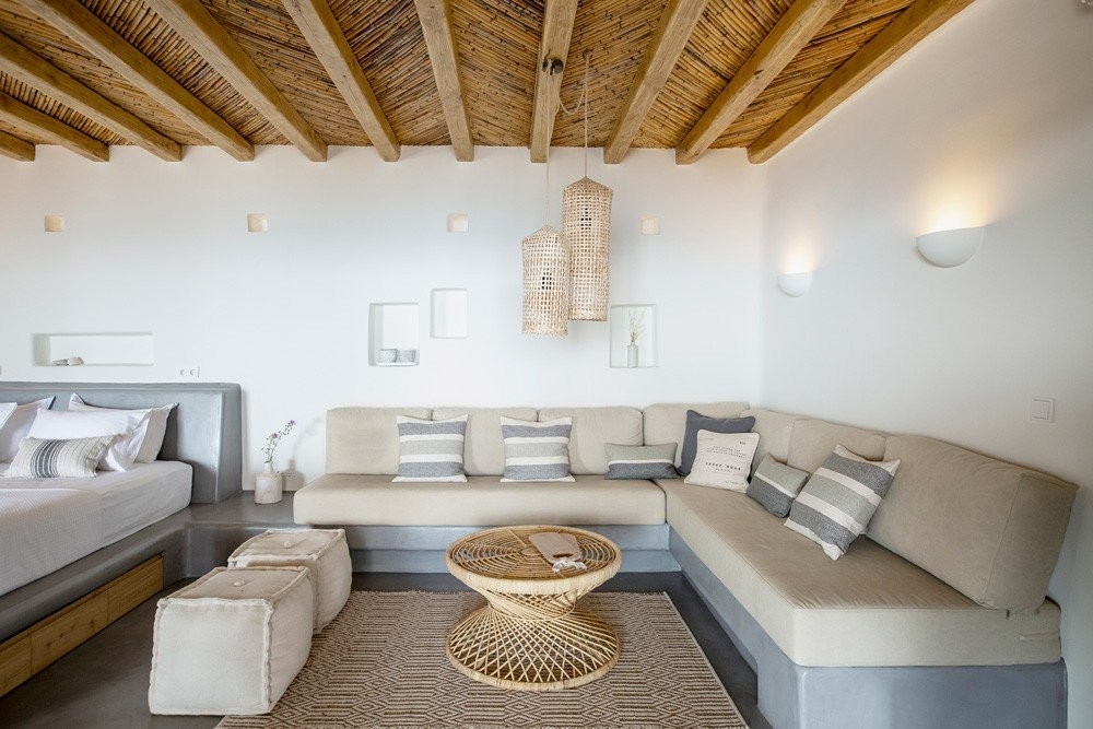 pende-serifos7.jpg