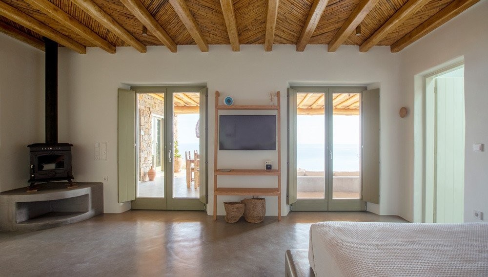 pende-serifos9.jpg