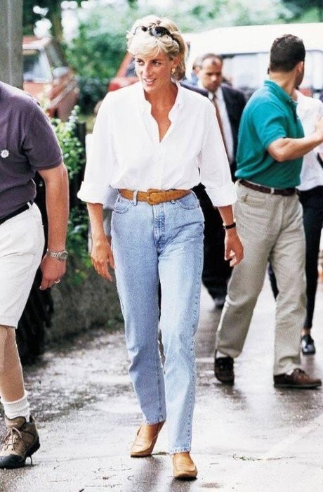 preppy.jpg