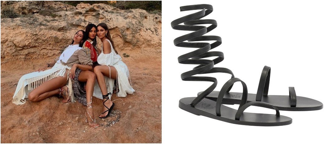 sandals-2.jpg