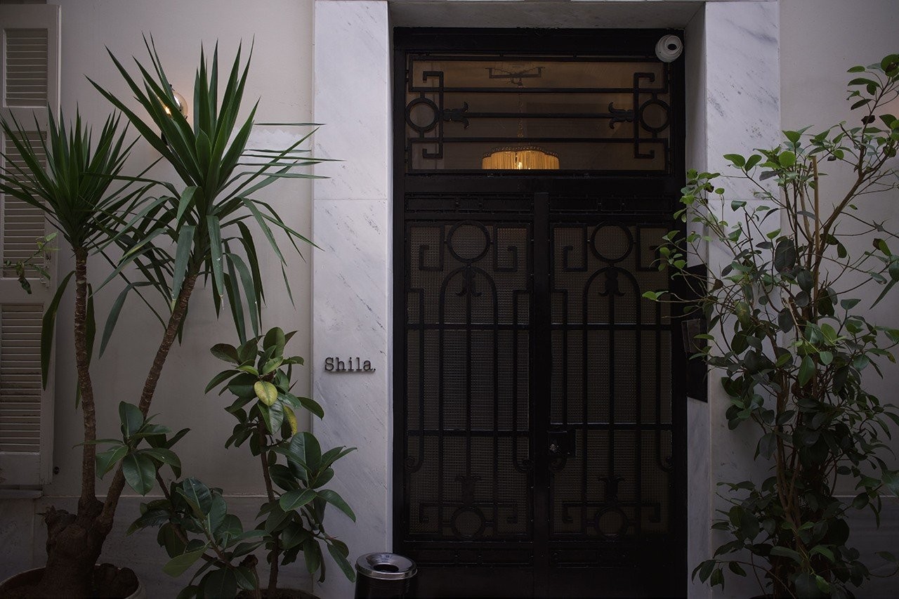 shila-entrance.jpg