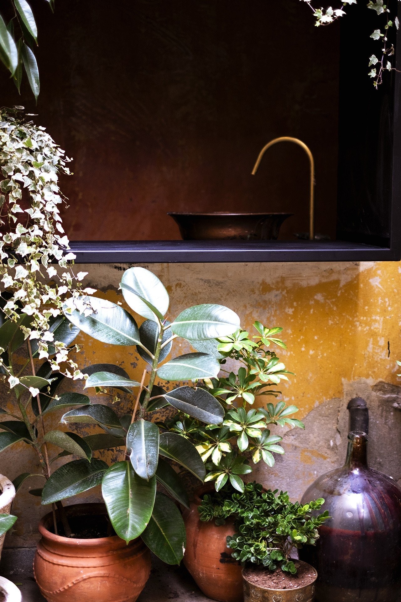 shila-garden-retreat-kitchenette.jpg