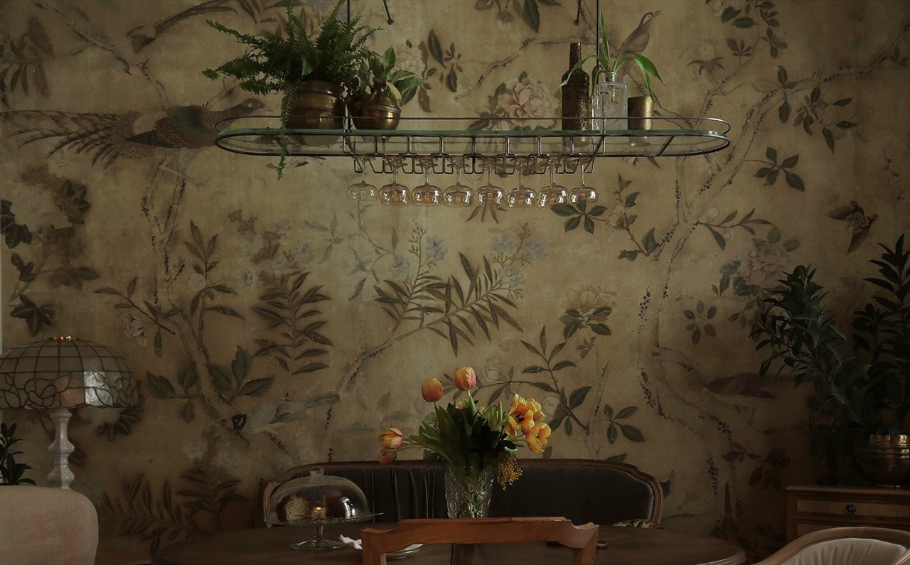 shila-lobby.jpg