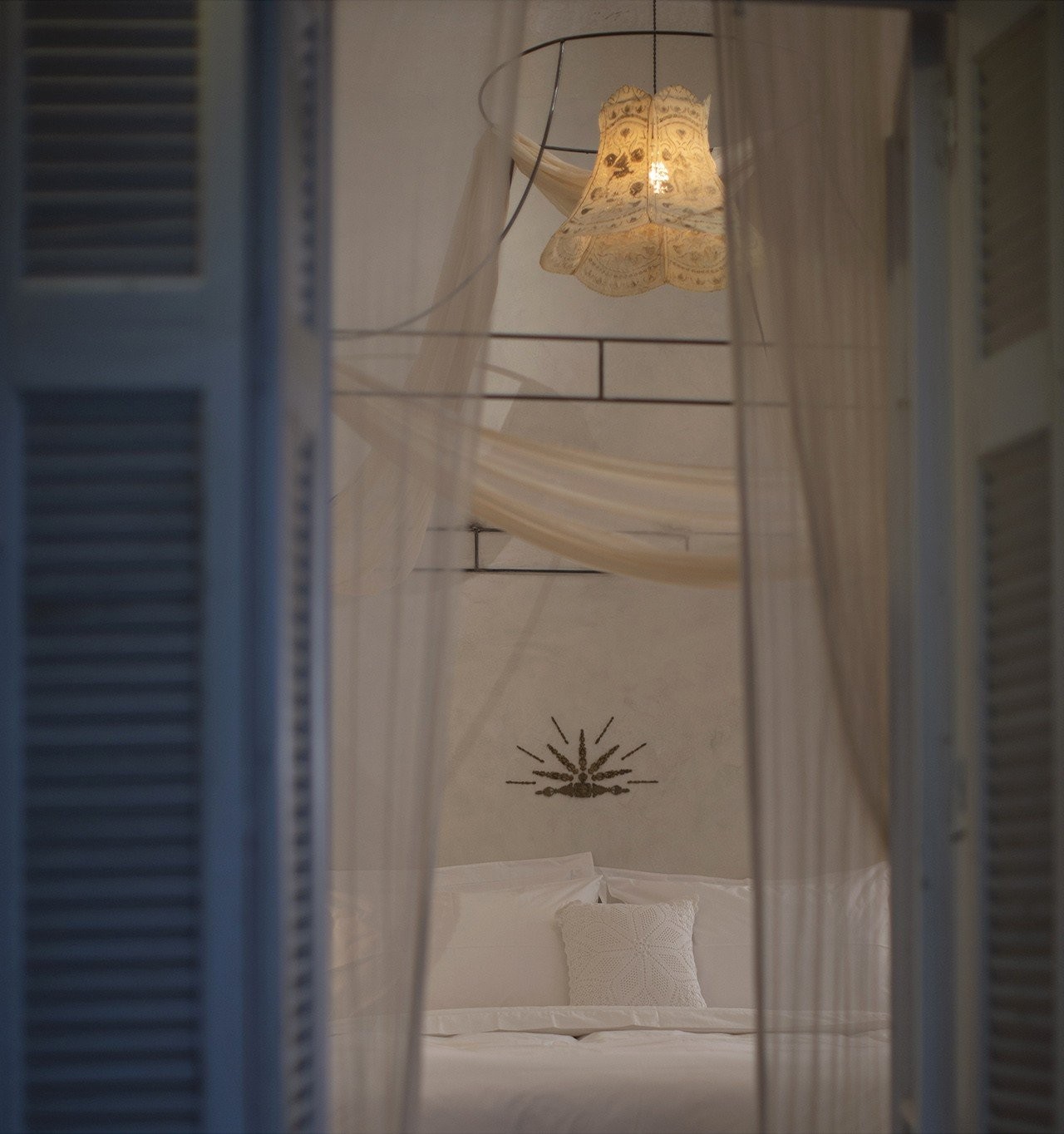 shila-romantic-dust-bedroom-view.jpg