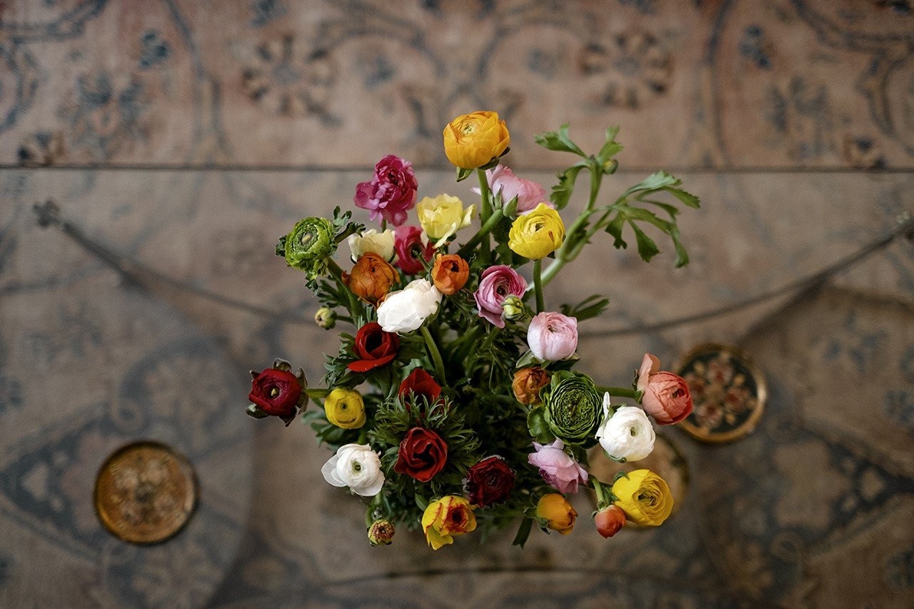 shila-salon-flowers.jpg