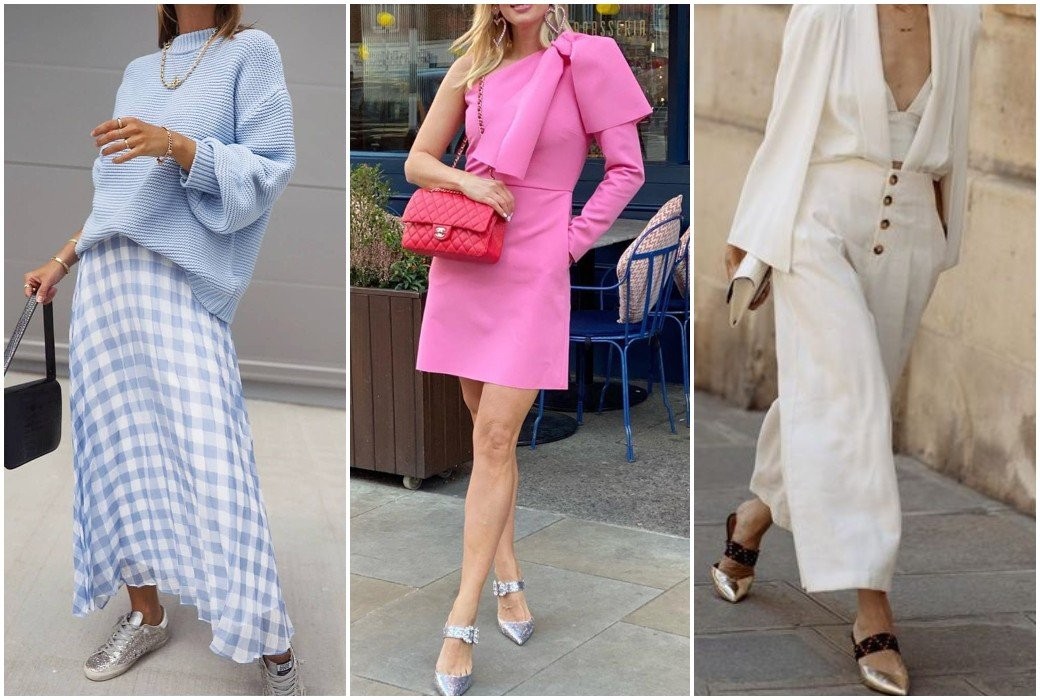 shoe-colour-trend-7-L3VnU.jpg