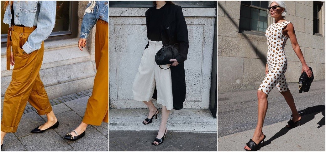 shoe-colour-trend.jpg