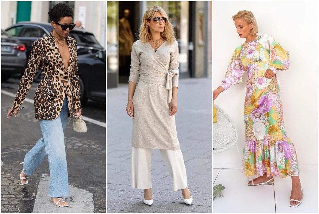 shoe-colour-trend2.jpg