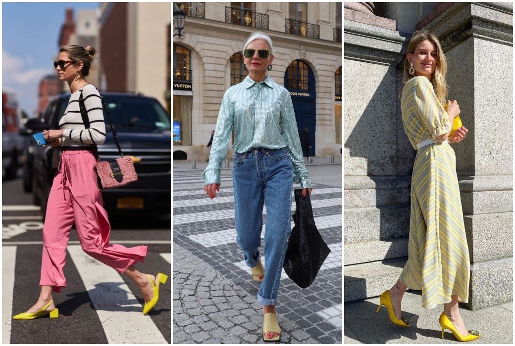 shoe-colour-trend3-1.jpg