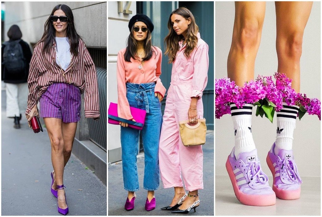 shoe-colour-trend3.jpg