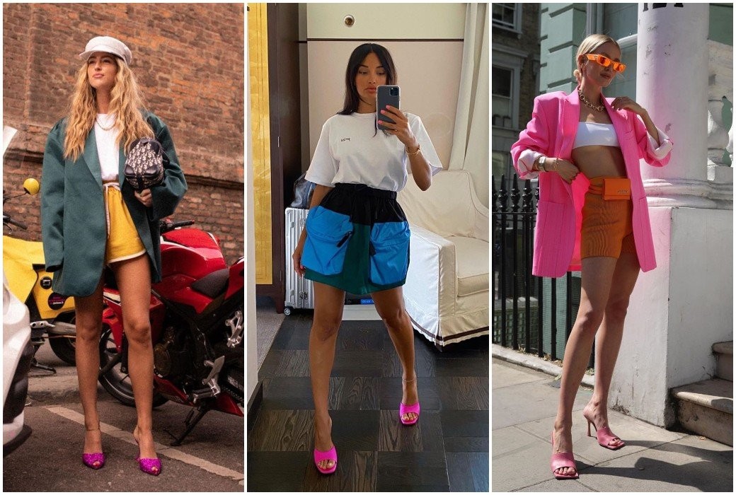 shoe-colour-trend5.jpg