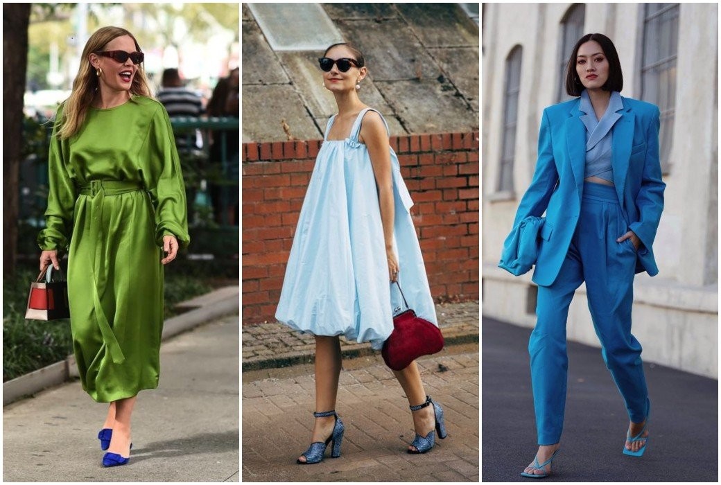 shoe-colour-trend6.jpg