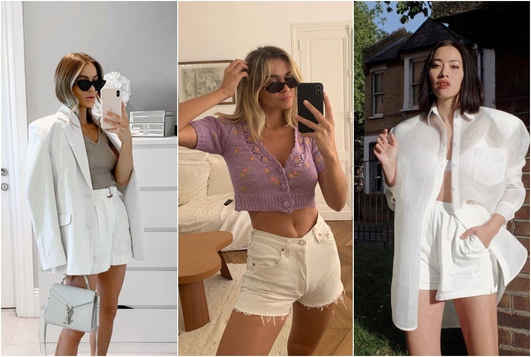 shorts-1.jpg