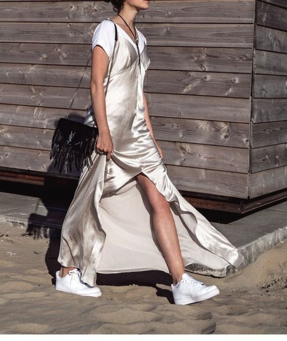 slip-dress-1.jpg