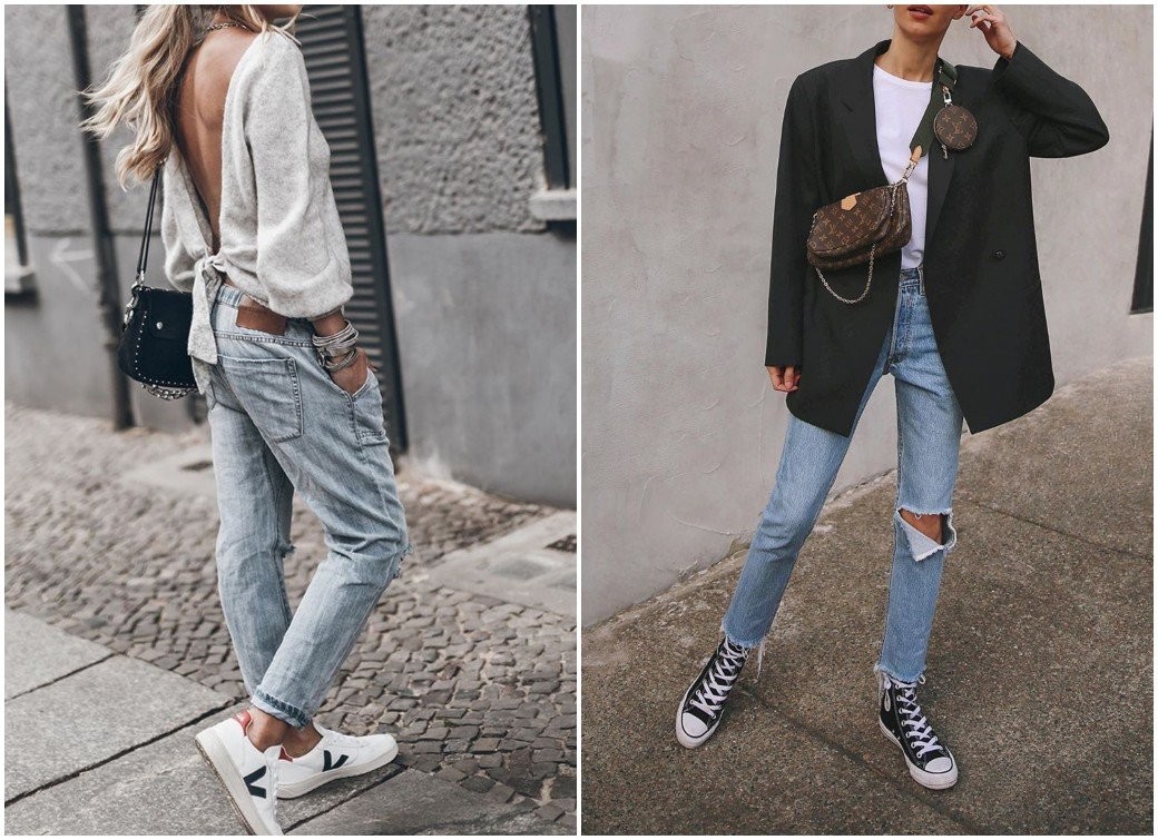 sneakers-2.jpg