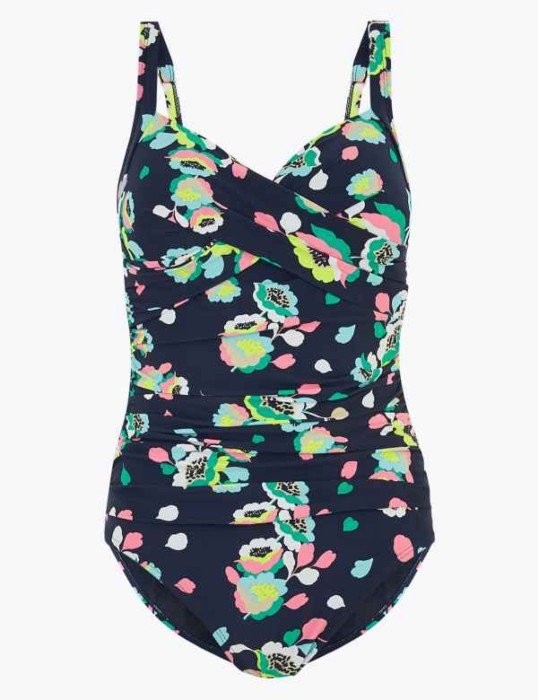 swim-11.jpg