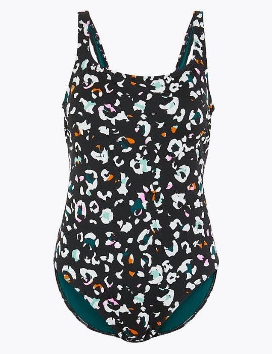 swim-12.jpg