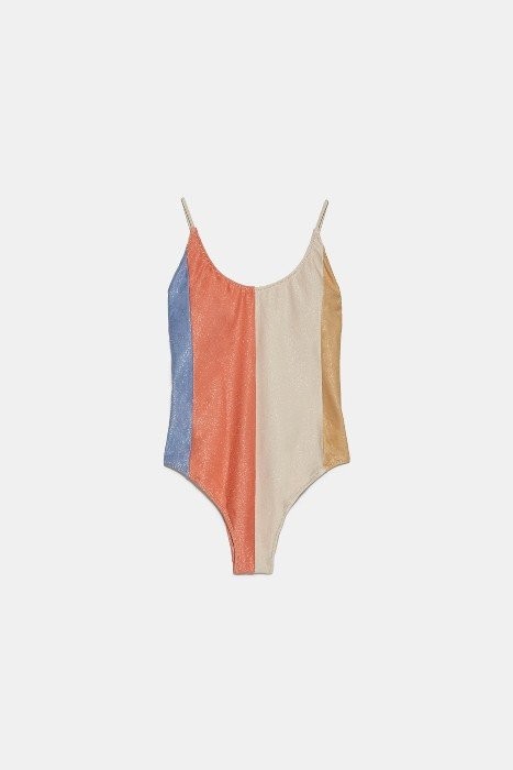 swim-13.jpg