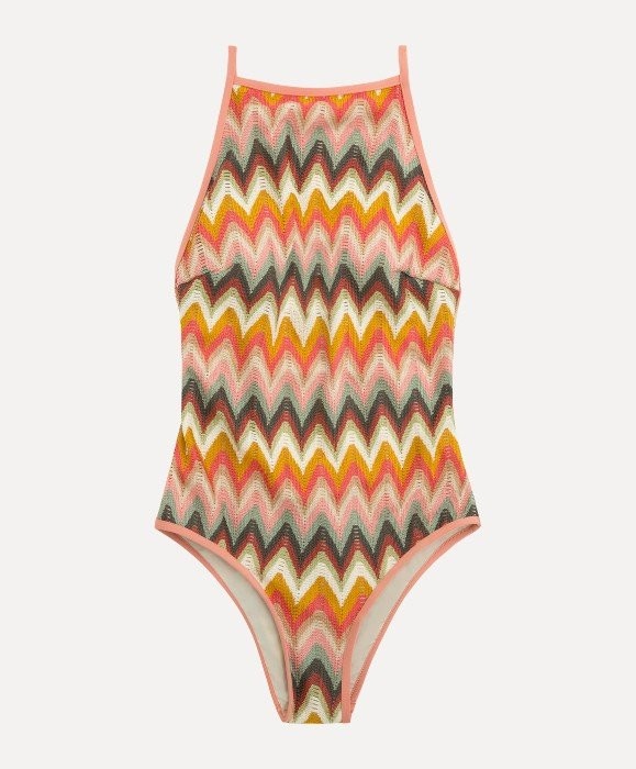 swim-17.jpg