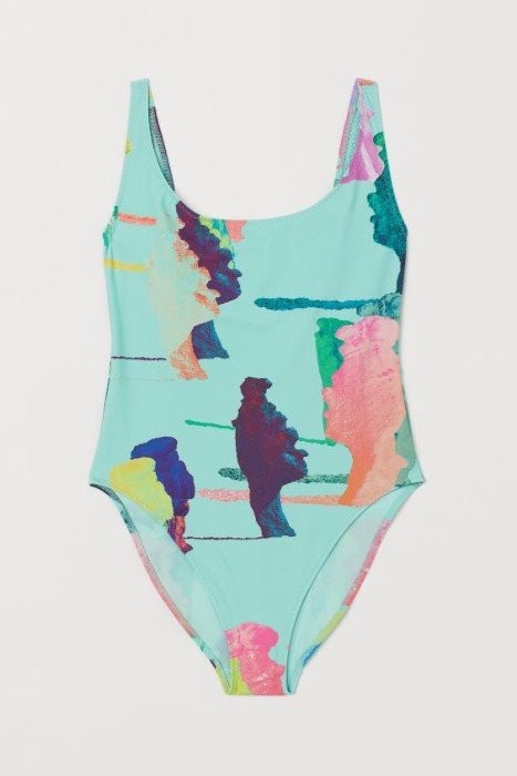 swim-3.jpg