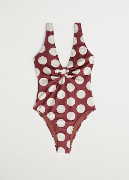 swim-5.jpg