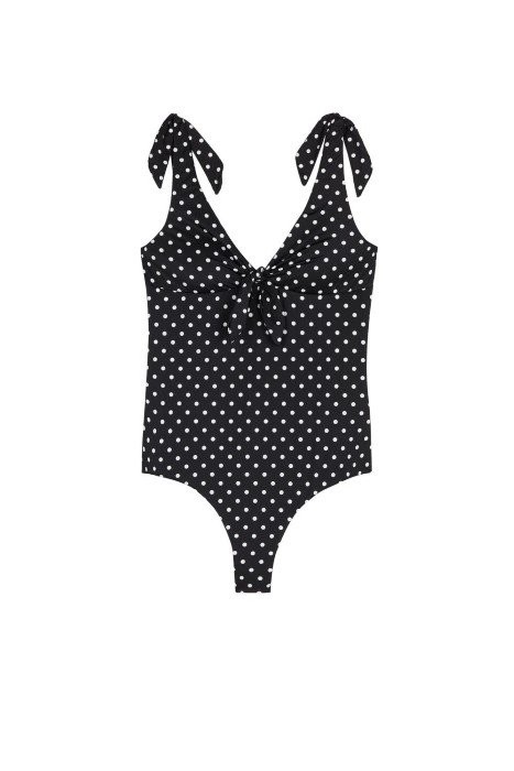 swim-8.jpg