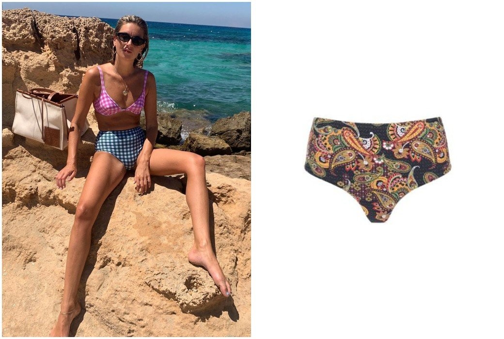 swimwear-2.jpg