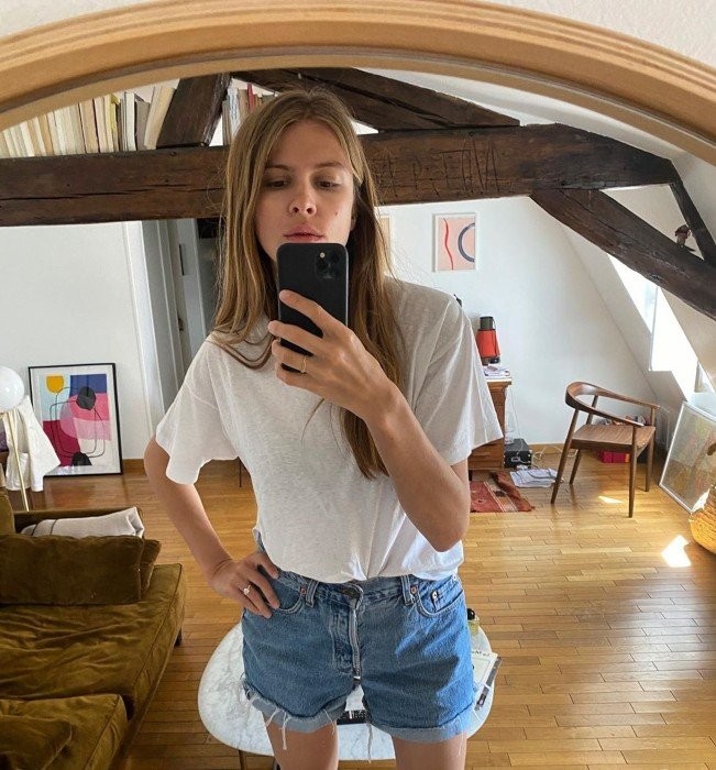 t-shirt-4.jpg