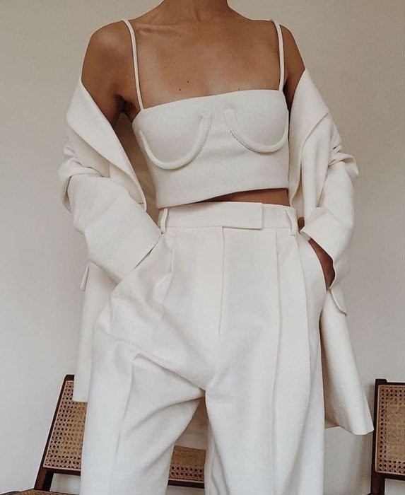 trends-3.jpg