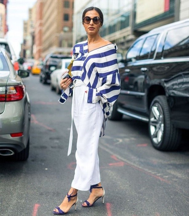 white-2.jpg