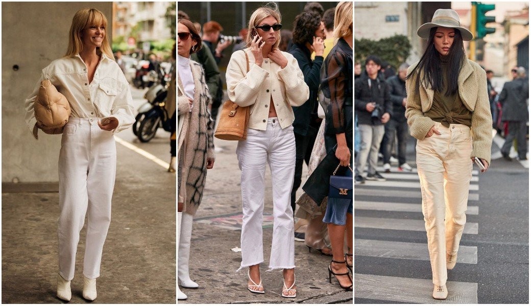 white-denim-1.jpg