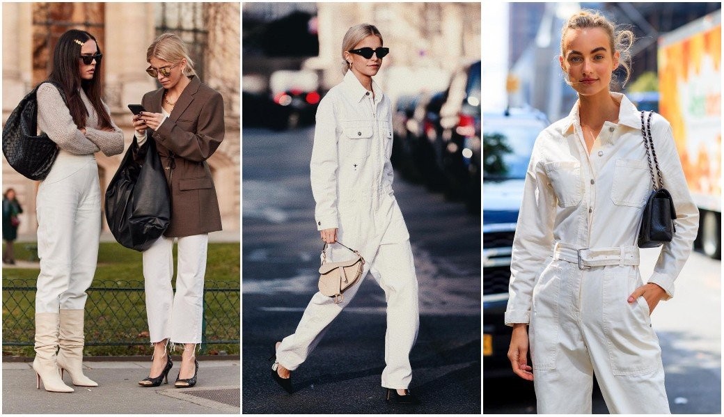 white-denim-2.jpg