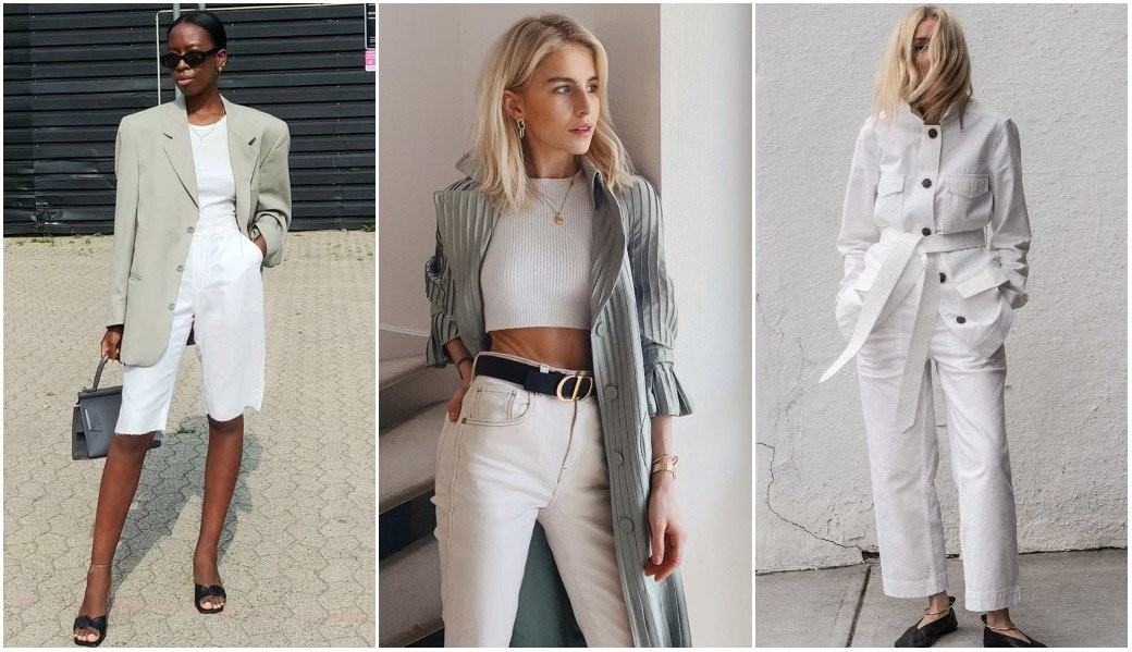 white-denim-4.jpg