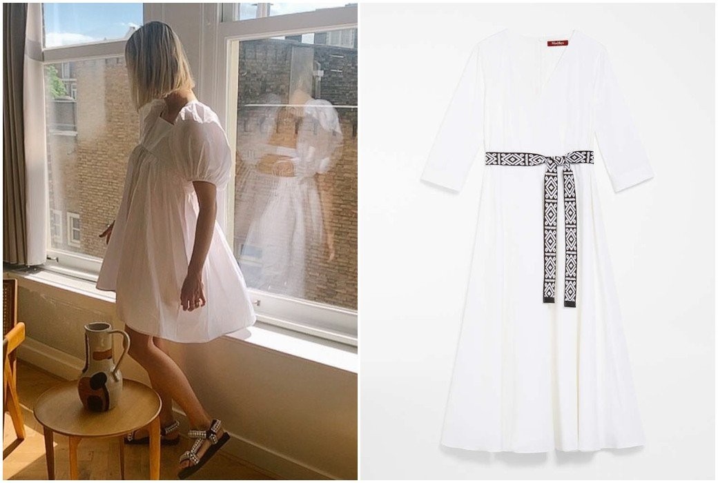 white-dress.jpg