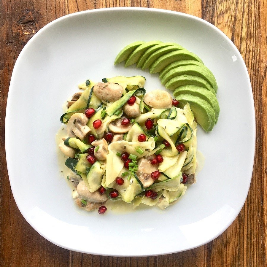 zoodles-1-no-logo.jpg